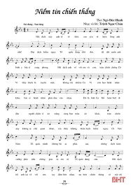 Phát sóng các ca khúc về phòng, chống dịch COVID-19 trên hệ thống truyền thanh cơ sở